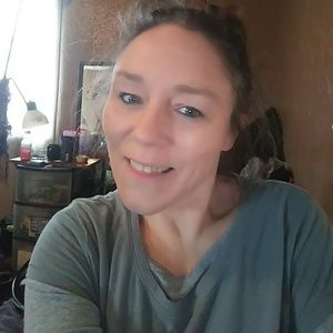 Meet your Posher, Wendy jane